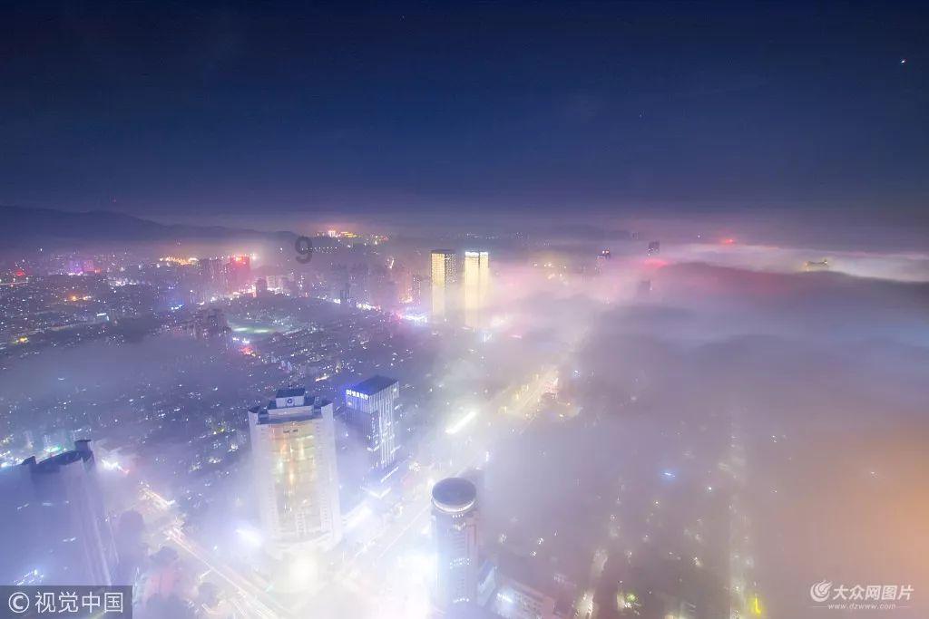 “五星”管理引领“大提升”