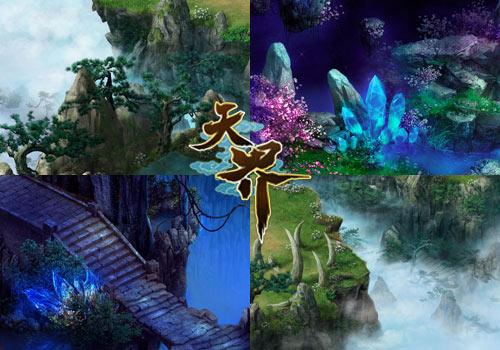“五新系”乘势扩张,湖南95后王薪程的目标:三家上市公司