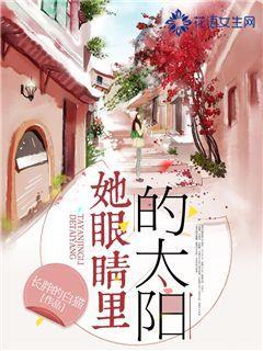 石基信息(002153.SZ)：2023年度预亏0.6亿元–1.2亿元
