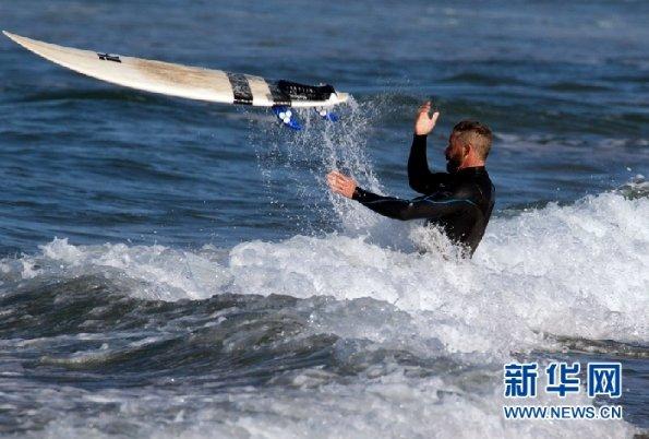 婚后财产分割的诉讼时效-解密奇迹背后的原理-人民网