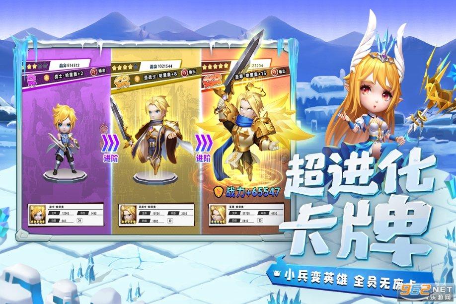 怎样高效背书呢？