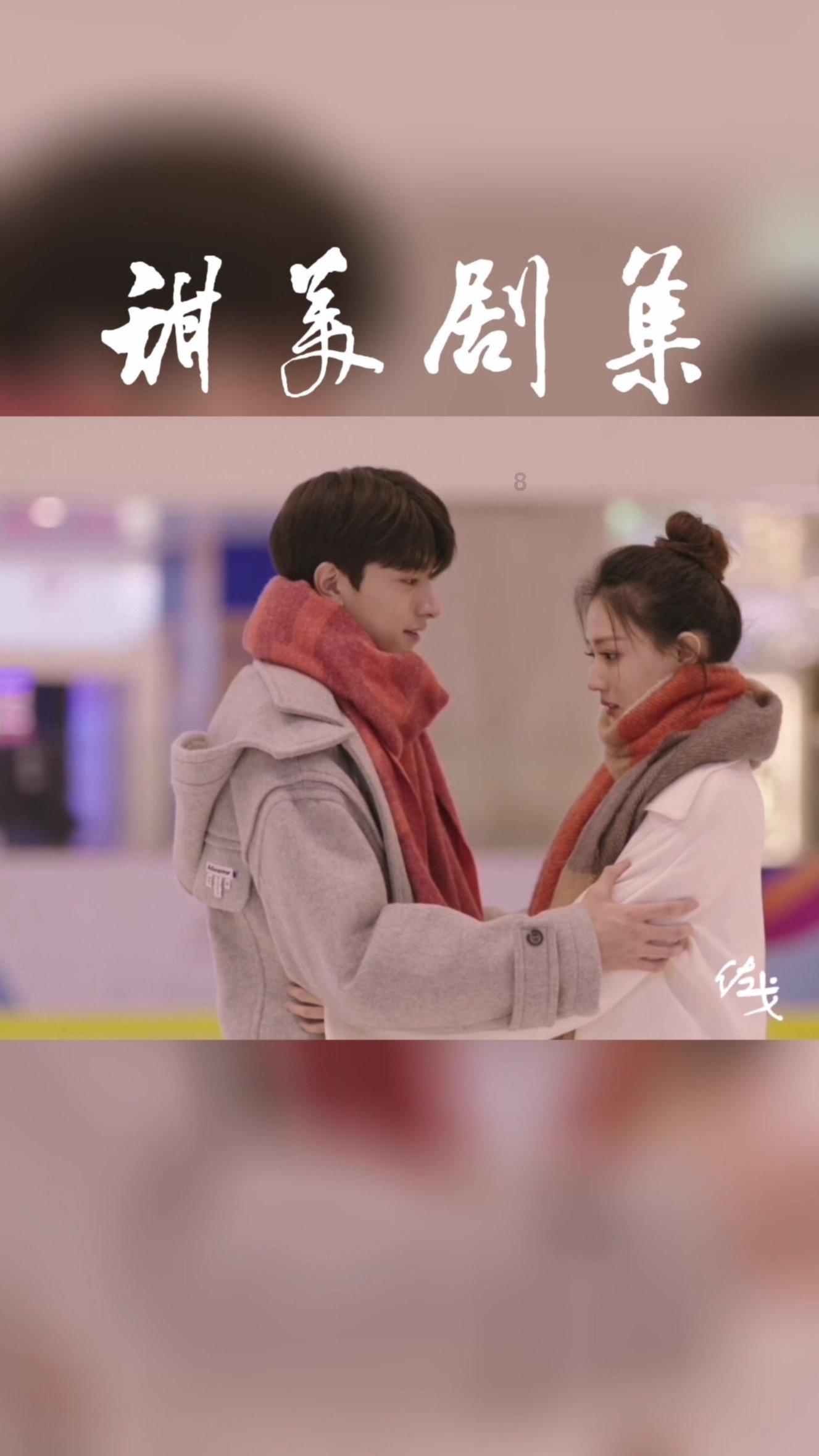 漫评美推行“门罗主义”:“试验田”