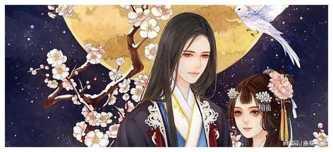 美式橄榄球大赛