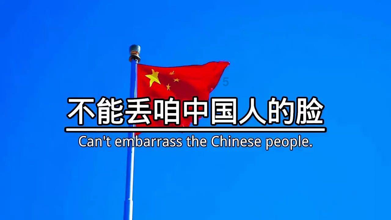 记者招待会丨澄迈:今年将围绕五大产业集群,进一步创造和巩固新质生产力
