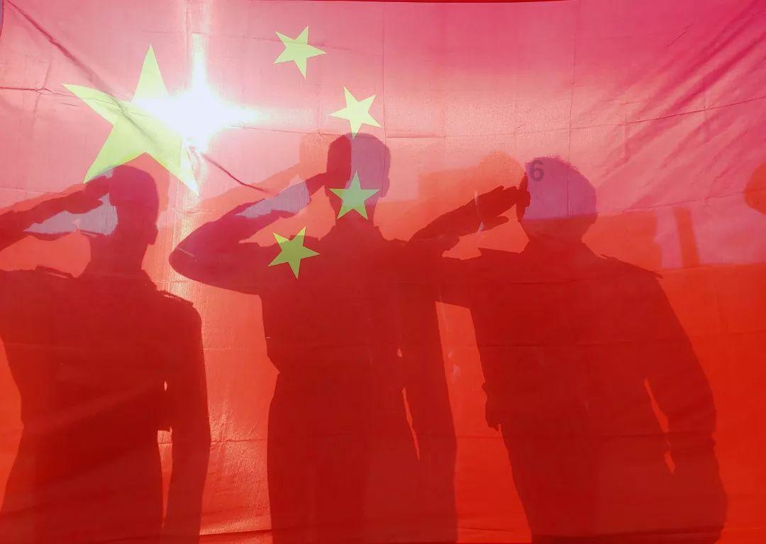1.8财神节|见证平安产险“寻龙派对”夺金时刻!
