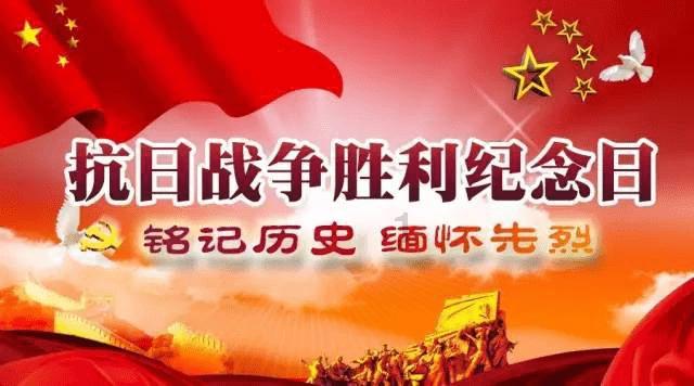 逃离复古经典房屋