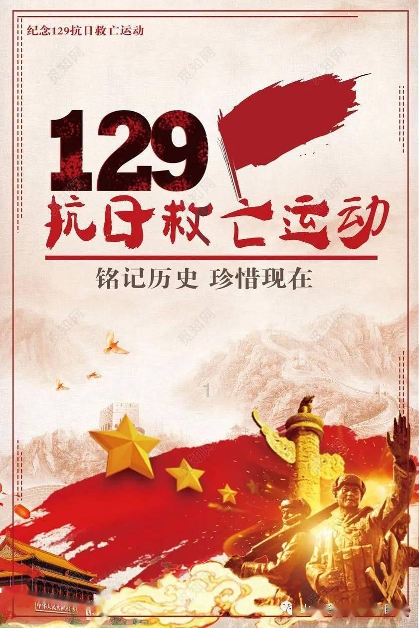 逃离金色的沙漠