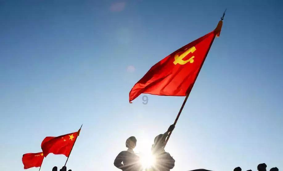 海南自由贸易港优秀信用案例征集结束 将评选出10个优秀信用案例