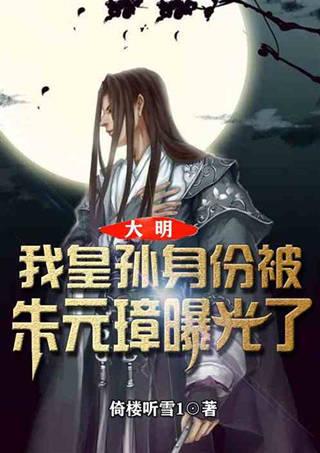 2024年5月埃塞俄比亚建筑及工程机械展览会 ADDISBUILD