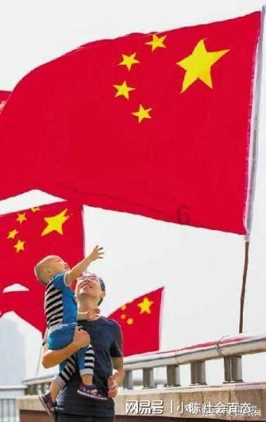 钢圈过线