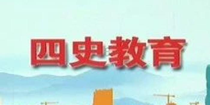 江苏出台政策清单扶持粮油生产