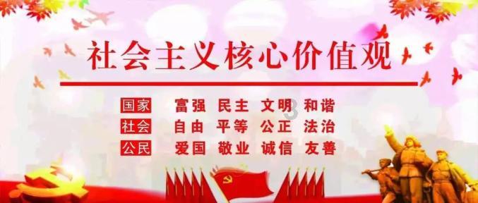 拯救铁笼中的小牛