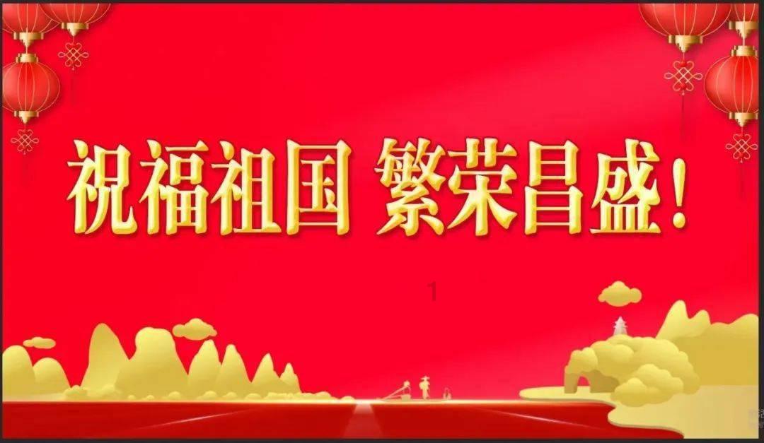 求助帮忙翻译一句英语,5金币—专业有问必答平台