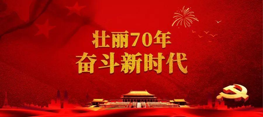 危险的亡命之徒