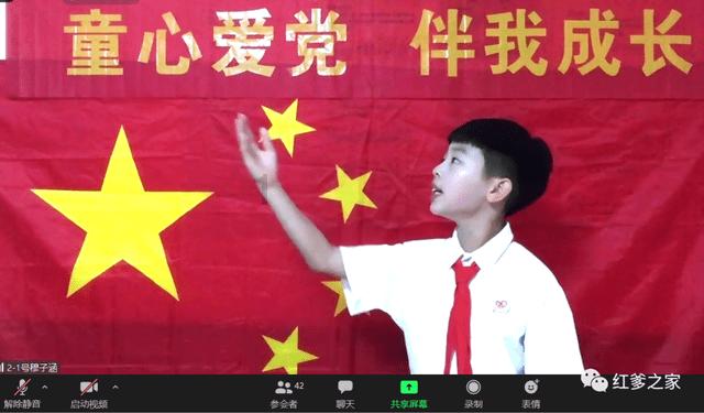 《向往的生活6》首次出海，发生了哪些精彩的故事？游戏画面
