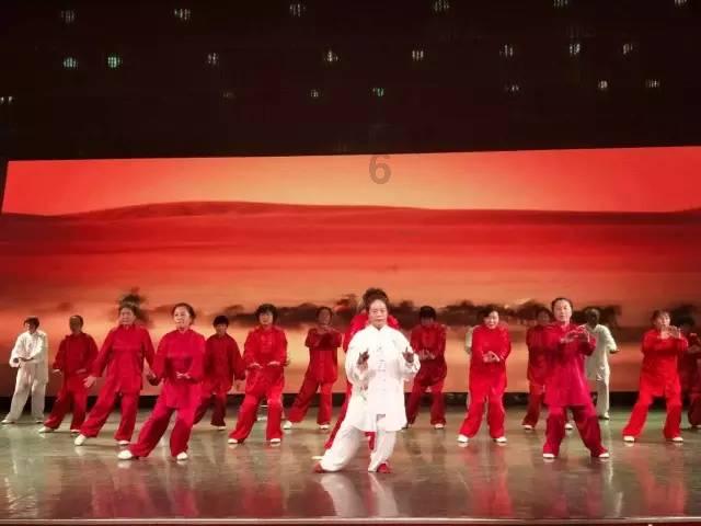 校园女生找不同4