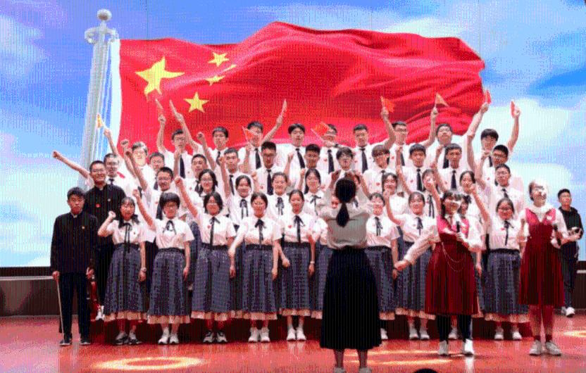 面朝北的房子春节贴什么对联最好？游戏画面