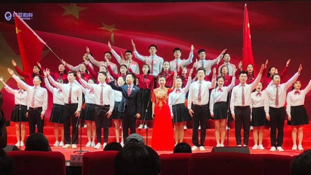 不是江南,是济南!明水古城保姆级游玩攻略一定要看!
