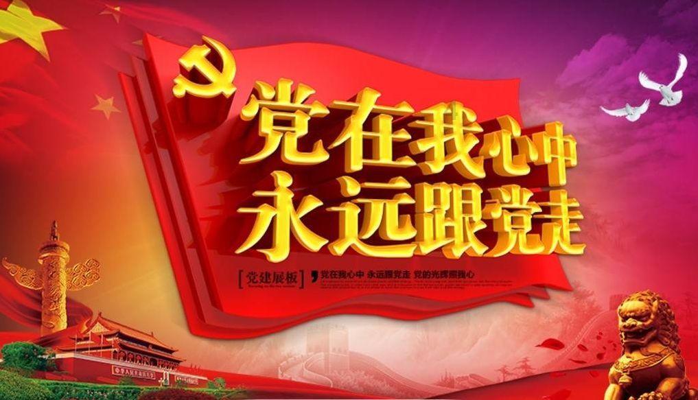 叶罗丽：王默对战银尘，八风和陈思思打假架，震竟然恢复了？