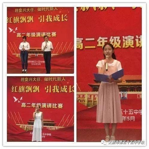 工资5000，给男朋友买3200的礼物合适吗？