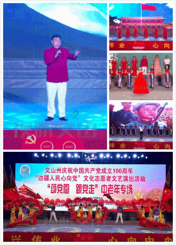 道奇蝰蛇找不同