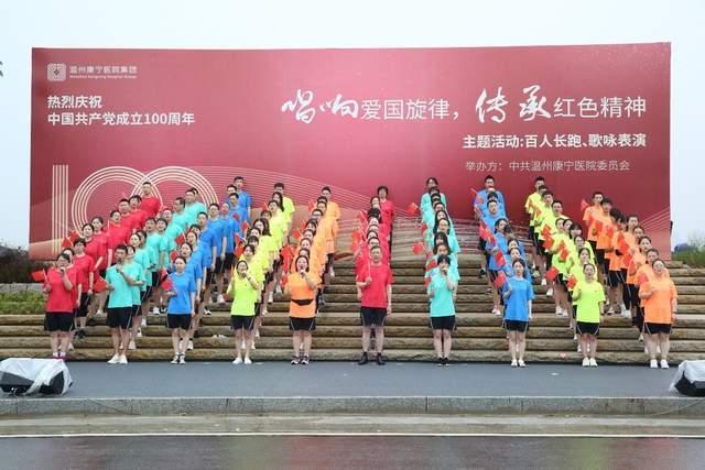 连续测量时，血压数值似乎逐渐降低，听听医生的大实话