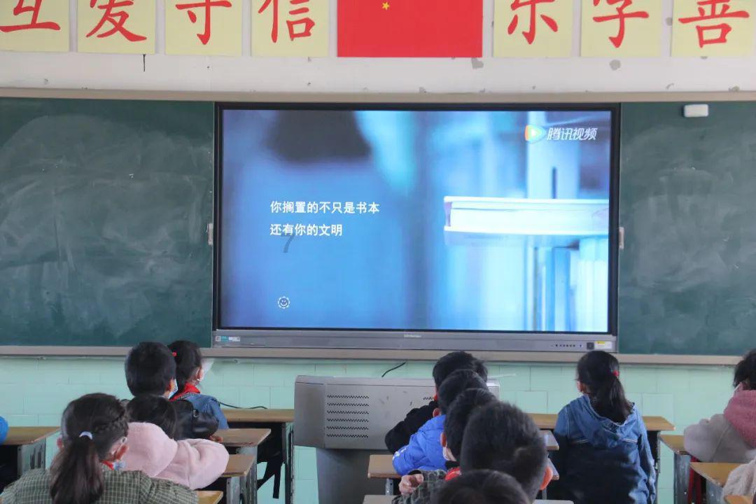 四川年货系列消费提示——舌尖上的甘蔗