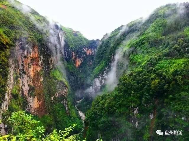 骑马与砍杀