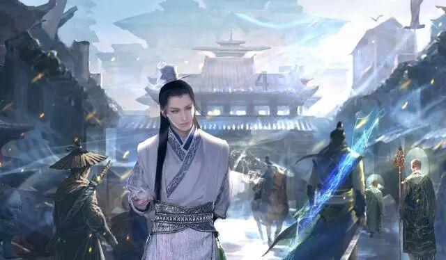 摩娜的时尚装扮