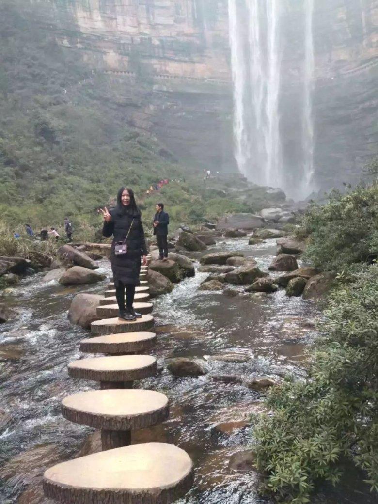 当接到陌生号码来电，你会怎么做？
