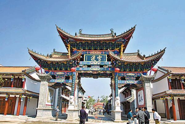 造价师申请暂停执业需要企业确认吗