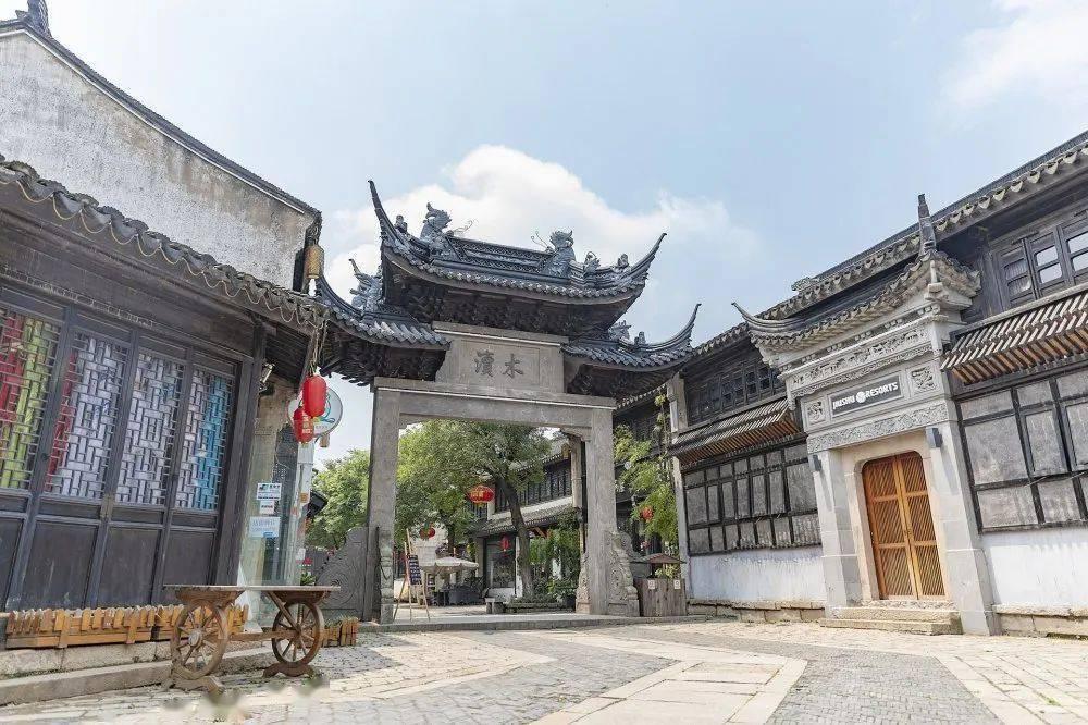 人民的名义：沙瑞金的手段有多高明，早就看透赵立春留下的大麻烦