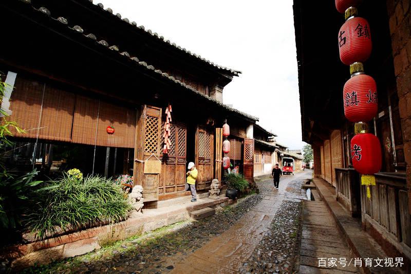 提案故事｜“土包子”的来历：一份联名提案背后的延安精神