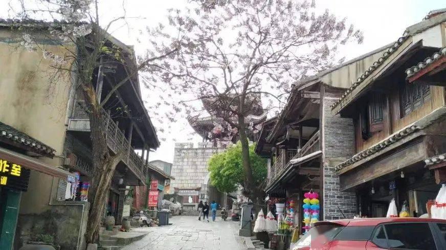 如何在家自制好吃的牛轧糖？游戏画面