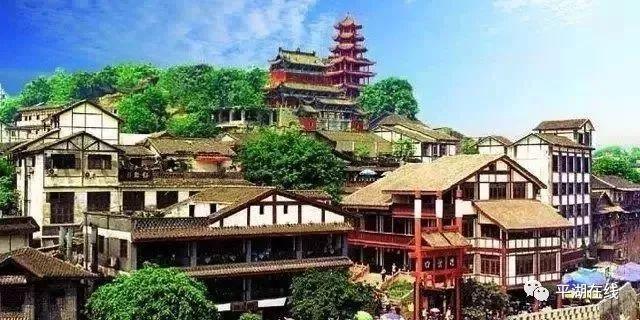 蓝色怪物救援