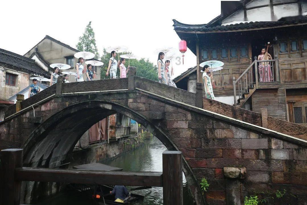 方根书简