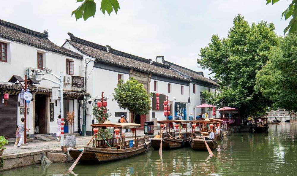喜欢一个人是什么样的感觉游戏画面